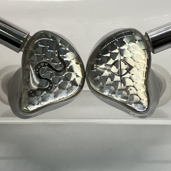 【中古】SPA-Pro【秋葉原】