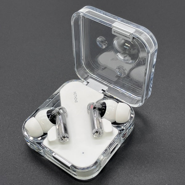 【中古】Nothing Ear【秋葉原】