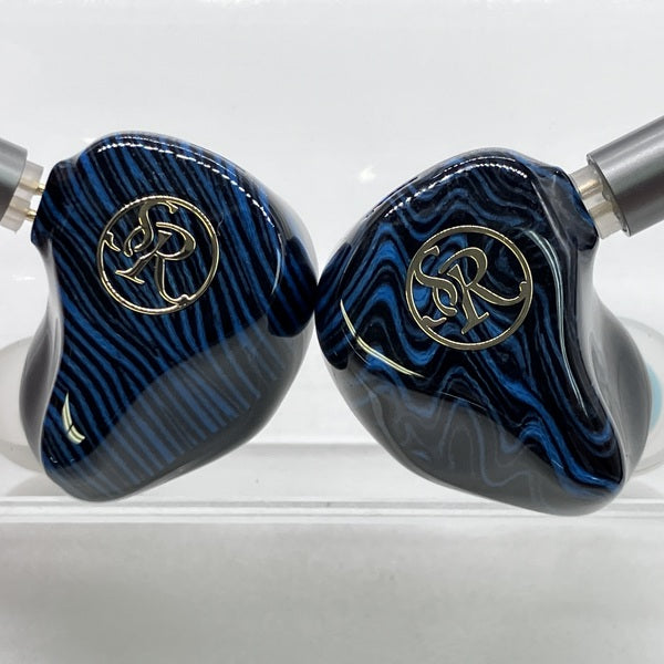 【中古】SR6【秋葉原】