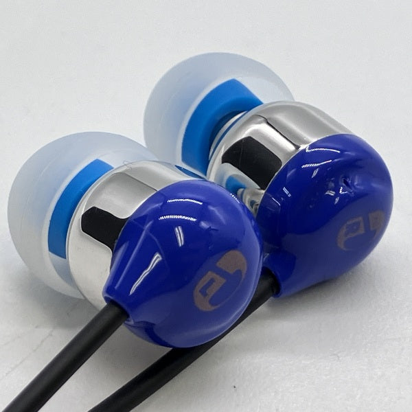 【中古】碧 NEO SkyBlue【名古屋】