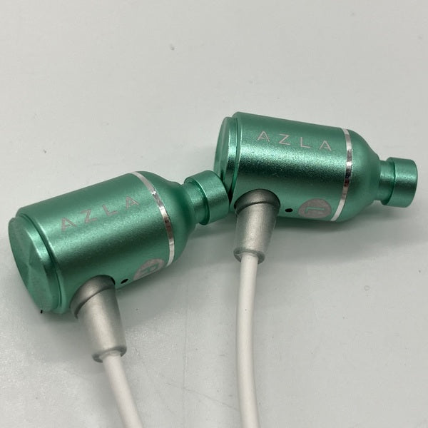 【中古】TRINITY Frozen Mint 【AZL-TRINITY-ST-MNT】【日本橋】