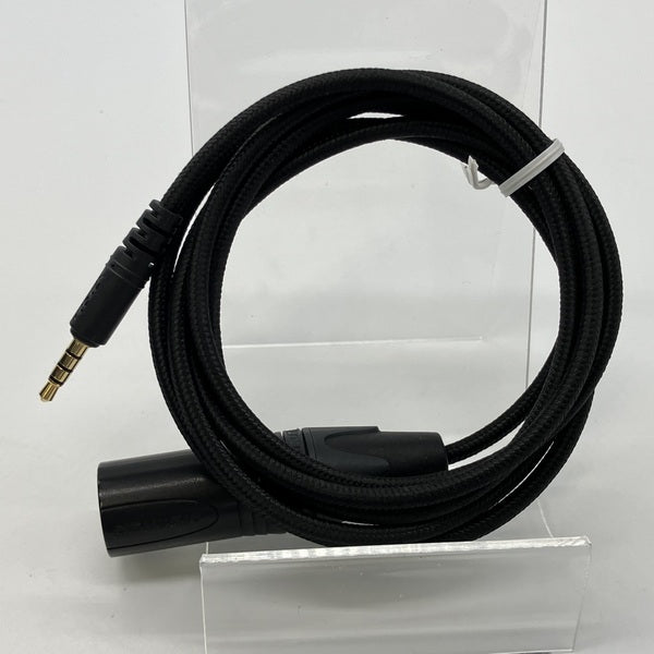 【中古】ET-RPXLR【日本橋】