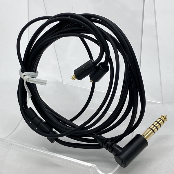 【中古】MAPro1000 Cable 4.4-MMCX【OTA-MAPRO-1000-CABLE44】【秋葉原】