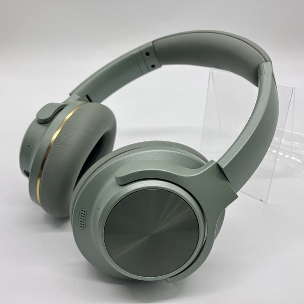 【中古】WA-V1 カーキ【WA-V1-KH】【秋葉原】