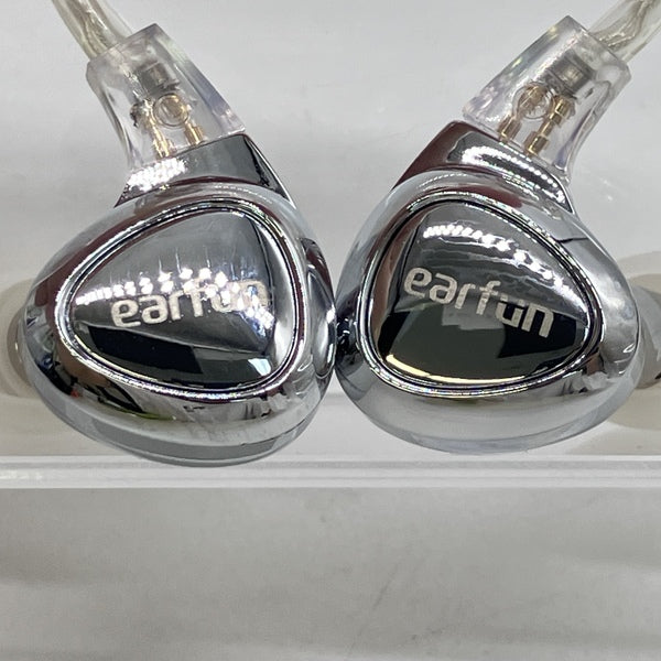 【中古】EarFun EH100【秋葉原】