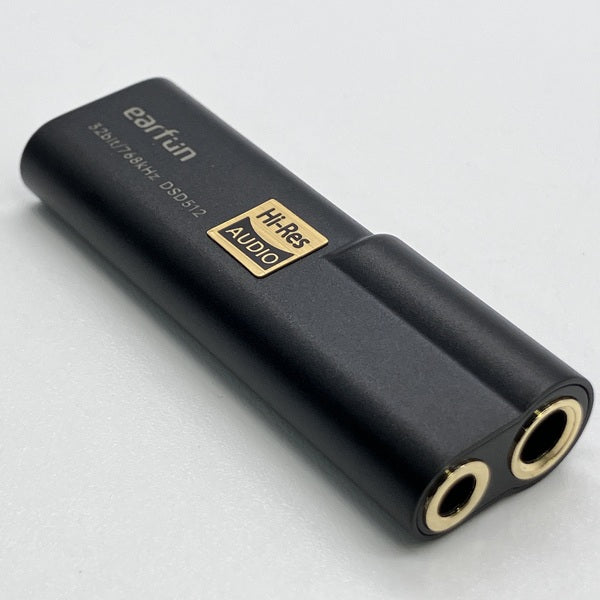 【中古】EarFun UA100【名古屋】