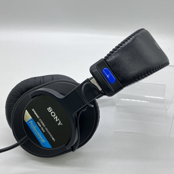 【中古】MDR-7506【秋葉原】