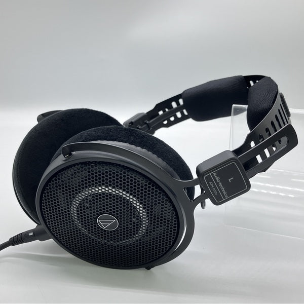 【中古】ATH-R50x【秋葉原】