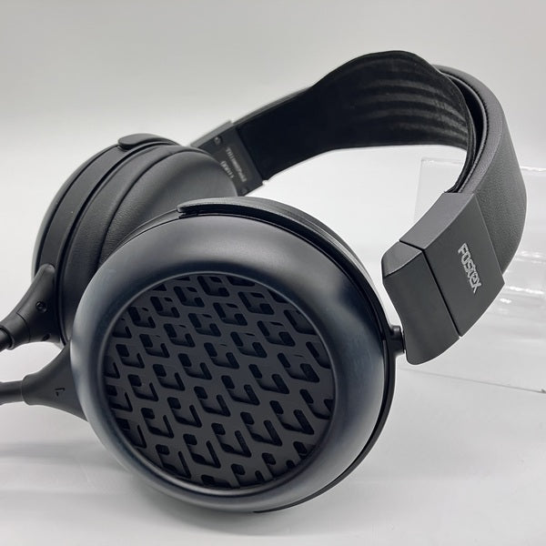 【中古】TH1100RPmk2【秋葉原】