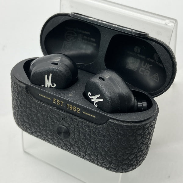 【中古】Motif ANC Black【秋葉原】
