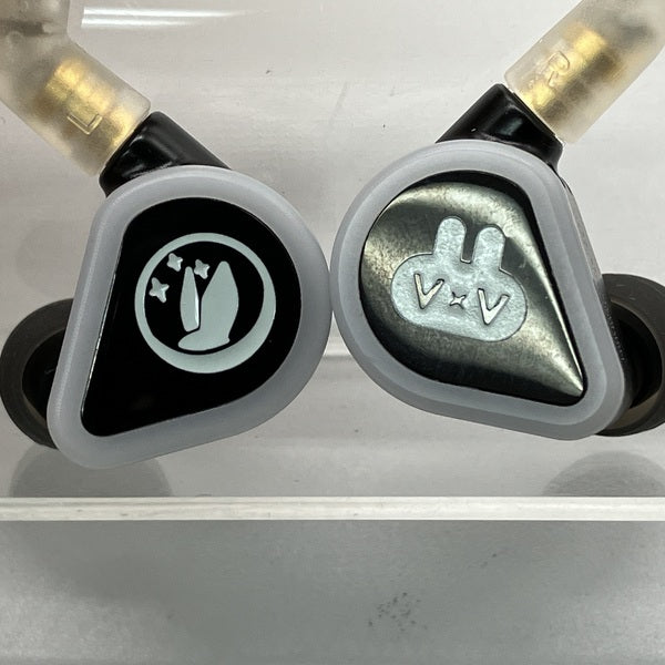 【中古】FIVE×FIVE【秋葉原】