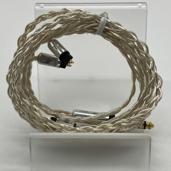 【中古】Virtuoso (2Pin to 4.4mm)【秋葉原】