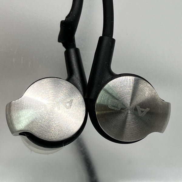 【中古】K3003【秋葉原】
