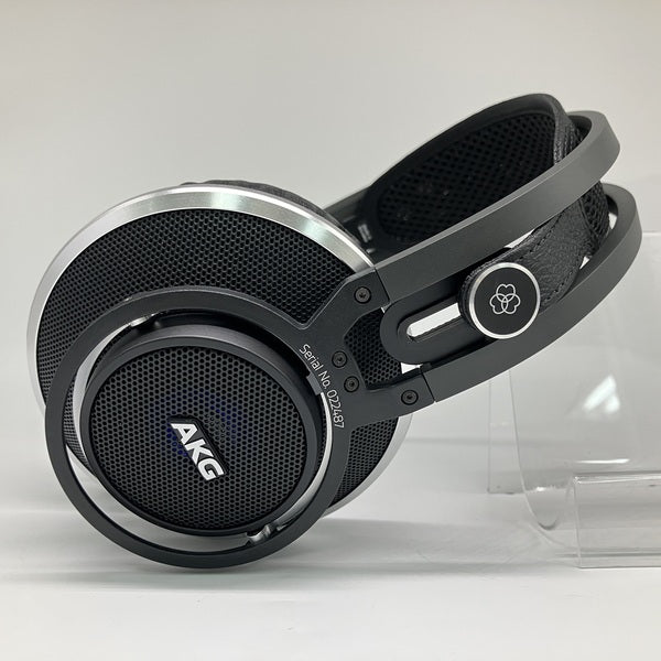 【中古】K812-Y3【秋葉原】