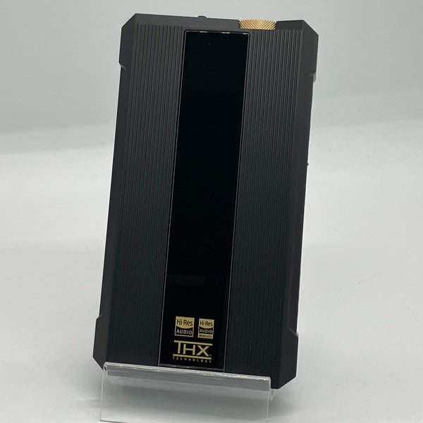 【中古】Q7 【FIO-Q7-B】【秋葉原】