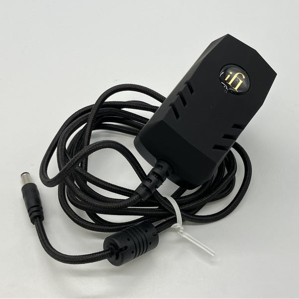 【中古】iPower2 12V 【SLP-IPOWER2-12】【日本橋】
