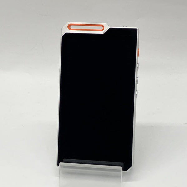 【中古】R4 - Orange【日本橋】