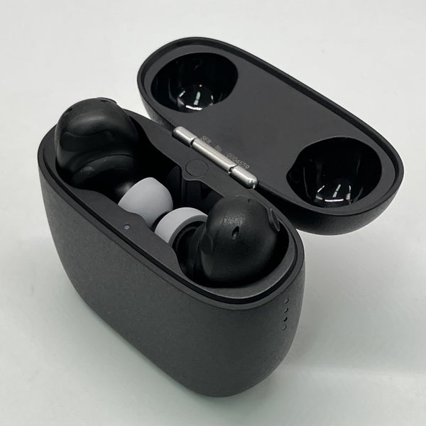 【中古】TONALITE【日本橋】