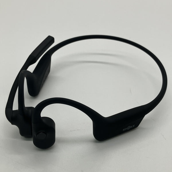 【中古】OpenComm 2 2025 Upgrade【SKZ-EP-000039】【秋葉原】