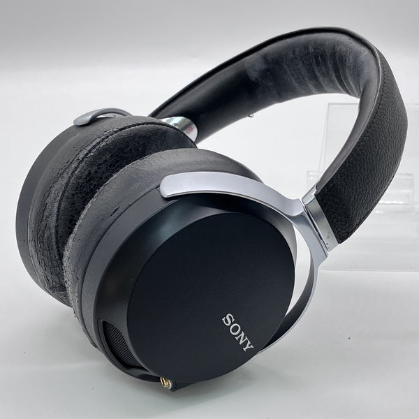 【中古】MDR-Z7（ケーブル欠品）【名古屋】
