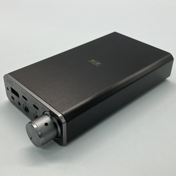 【中古】SU-AX01【名古屋】