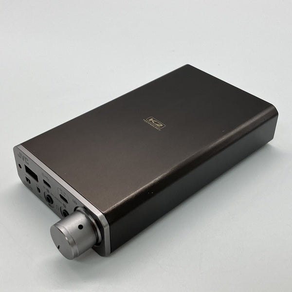 【中古】SU-AX01【名古屋】