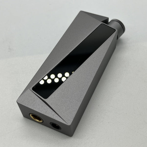 【中古】W4 EX【秋葉原】