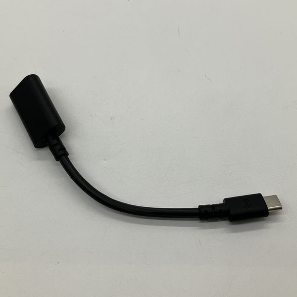 【中古】DRAGONTAIL/C【日本橋】