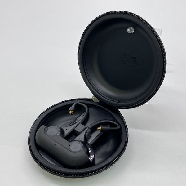 【中古】RMCE-TW2【秋葉原】