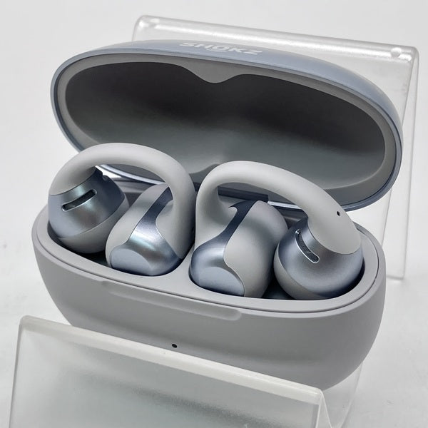 【中古】OpenDots 2 Gray【SKZ-EP-000071】【秋葉原】