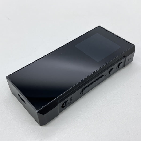 【中古】BTR7 【FIO-BTR7-B】【秋葉原】