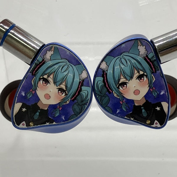 【中古】CVJ ARIA【秋葉原】