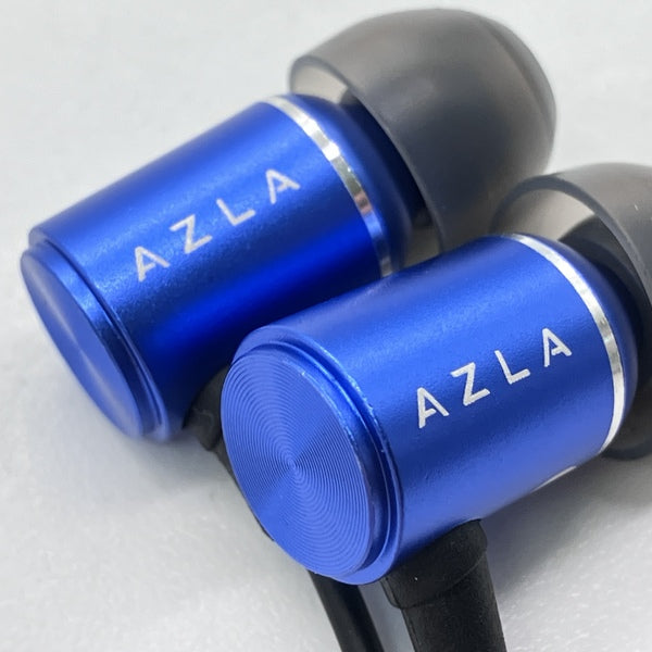 【中古】TRINITY Blue 【AZL-TRINITY-ST-BLU】【秋葉原】