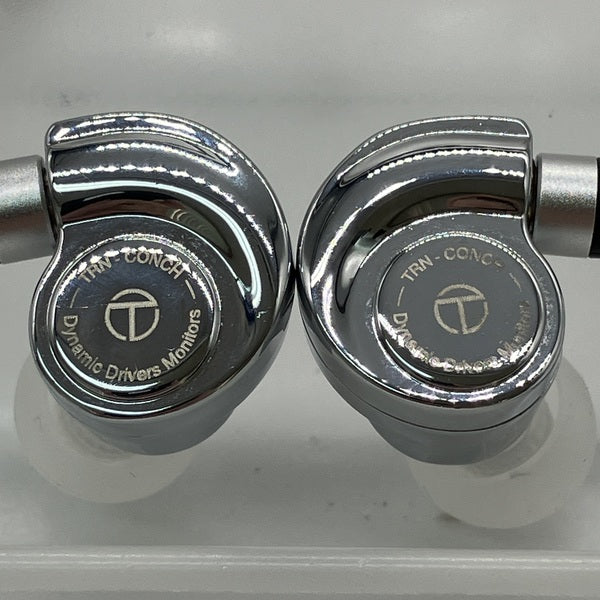 【中古】TRN Conch【秋葉原】