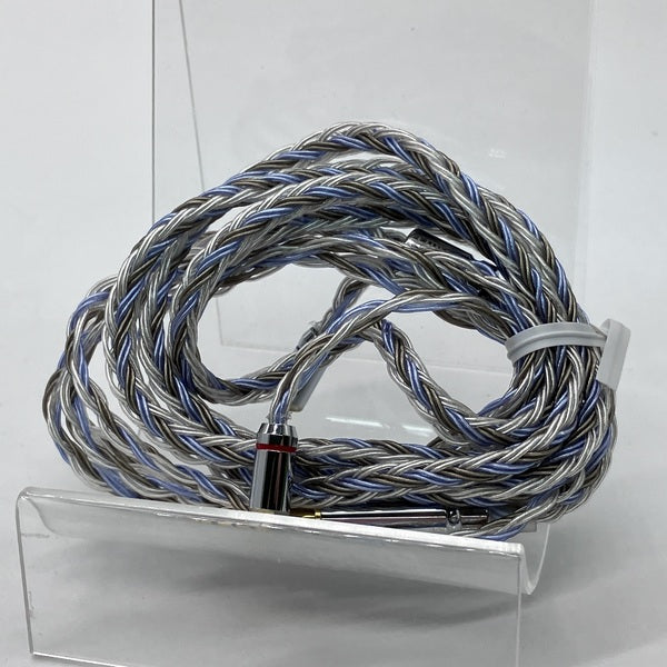 【中古】JSHiFi Warrior MMCX-3.5ｍｍ【秋葉原】