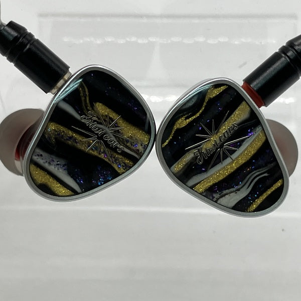 【中古】Etude【日本橋】