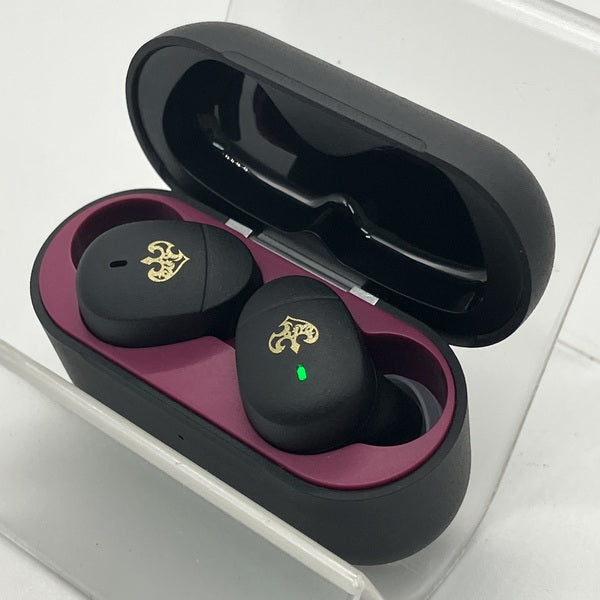 【中古】COTSUBU for ASMR Patra Edition  BLACK Ver.【秋葉原】