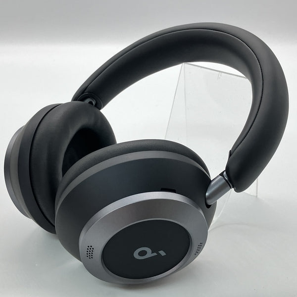【中古】Soundcore Space One Pro ミッドナイトブラック 【A3062N11】【名古屋】