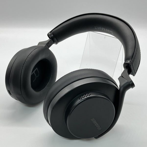 【中古】AONIC 50 (第2世代) ブラック 【SBH50G2-BK-J】【名古屋】