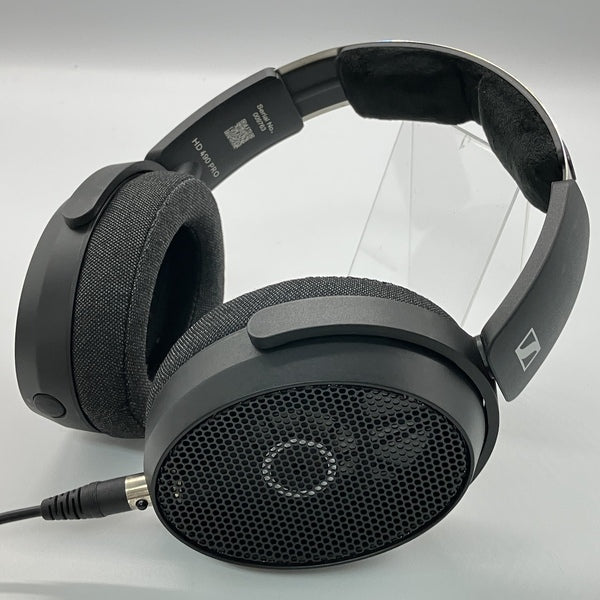 【中古】HD 490 PRO【名古屋】