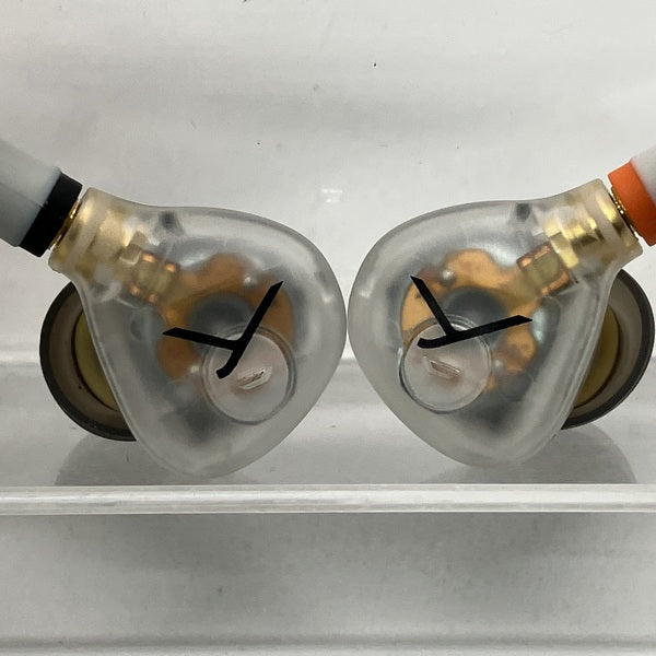 【中古】DT 30 IE【秋葉原】