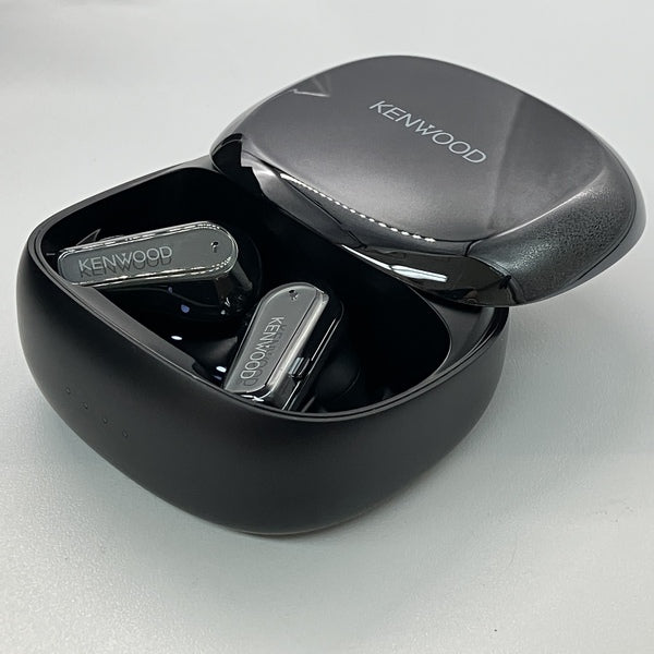 【中古】GLASS Core Pro【KH-CRZ100T】【名古屋】