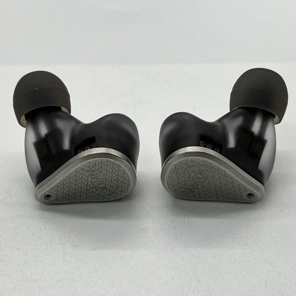 【中古】VARIATIONS(ケーブル欠品)【秋葉原】