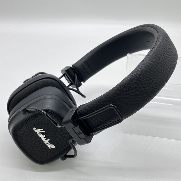 【中古】Major V Black【日本橋】