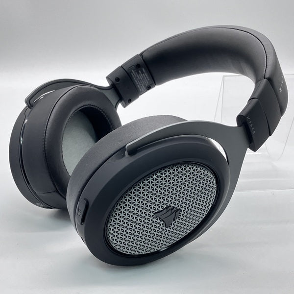【中古】CA-9011222-AP HS75 XB WIRELESS【秋葉原】