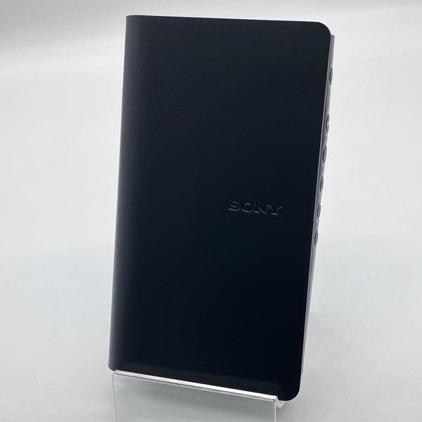 【中古】WM1ZM2/WM1AM2専用レザーケース 【CKL-NWWM1M2CWW】【秋葉原】