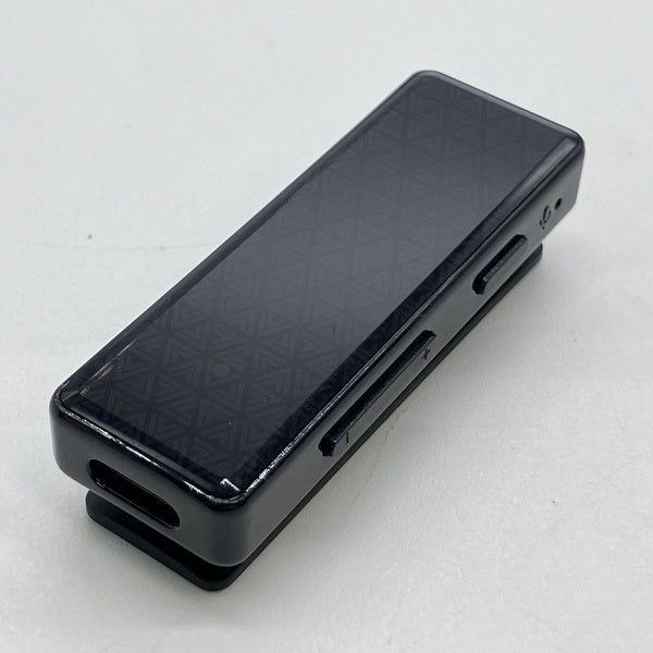 【中古】BTR11 Black 【FIO-BTR11-B】【秋葉原】