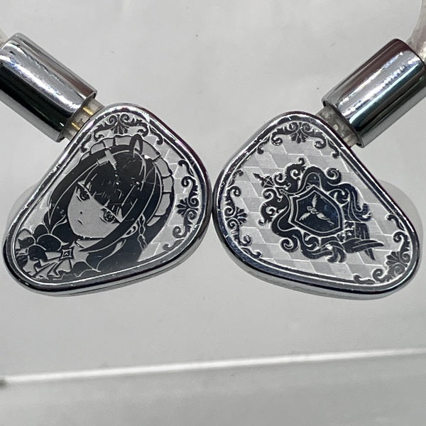 【中古】ORIGIN LOST MANOR【秋葉原】