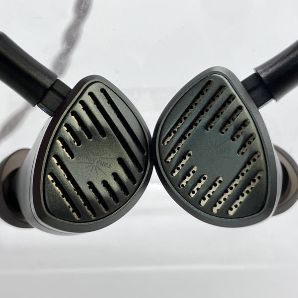 【中古】Septet【日本橋】