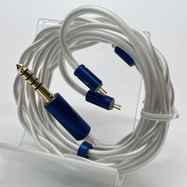 【中古】SoundsGood Brigit 2Pin(FLAT)-4.4mm【日本橋】